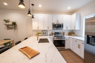 175 Sugarloaf St-Unit -3 in Sedona, AZ - Building Photo - Building Photo