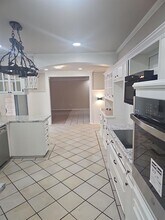 3300 Choctaw Dr in Edmond, OK - Building Photo - Building Photo