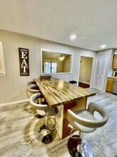 13806 Wood Breeze in San Antonio, TX - Building Photo - Building Photo