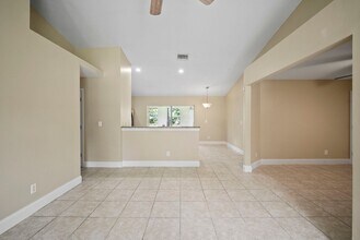 1125 Alvin Ave in Lehigh Acres, FL - Building Photo - Building Photo