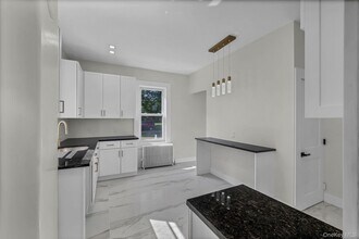 2819 NY-207 in Goshen, NY - Building Photo - Building Photo