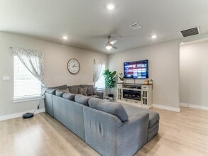 29125 Rock Cyn in Bulverde, TX - Building Photo - Building Photo