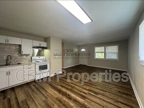 5204 Ojibway Dr in Kokomo, IN - Building Photo - Building Photo
