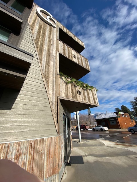 property at 638 Nucleus Ave