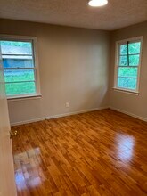 203 Newman St in Monroe, LA - Building Photo - Building Photo
