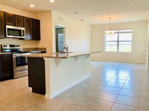 9036 Tuscan Cypress St in Kissimmee, FL - Building Photo - Building Photo