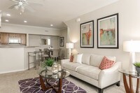 Northchase Village Apartment Homes photo'