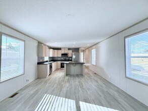 52919 N Zacharias Ct in Chesterfield, MI - Building Photo - Building Photo