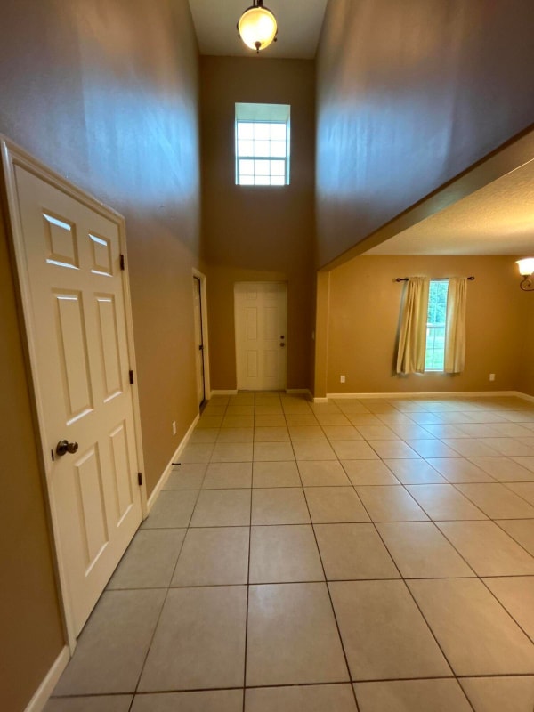 1334 Lotus St SE in Palm Bay, FL - Building Photo - Building Photo