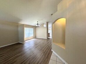 4952 Hook Hollow Cir in Orlando, FL - Building Photo - Building Photo