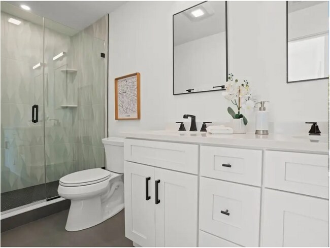 52 Withington St, Unit 8 in Boston, MA - Building Photo - Building Photo