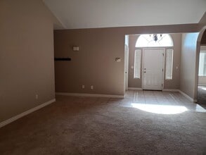 41 S 1210 W in Saint George, UT - Building Photo - Building Photo