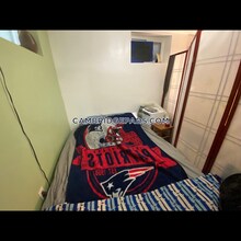 771 Somerville Ave-Unit -B1 in Somerville, MA - Building Photo - Building Photo