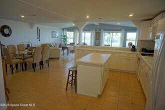 7535 Agawam Rd in Sebastian, FL - Building Photo - Building Photo