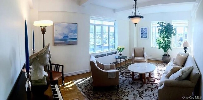 118 8th Ave in Brooklyn, NY - Building Photo - Building Photo