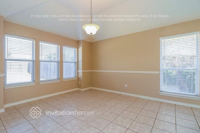 2105 Nugent Dr in Mansfield, TX - Building Photo - Building Photo