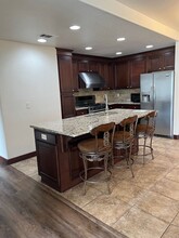 1273 Ashford Way in Medford, OR - Building Photo - Building Photo