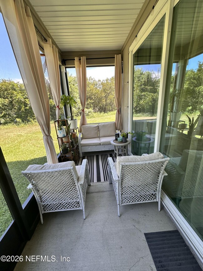 4935 Nebula Ln in Jacksonville, FL - Building Photo - Building Photo