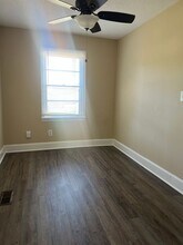 508 Sycamore St in Conway, SC - Building Photo - Building Photo