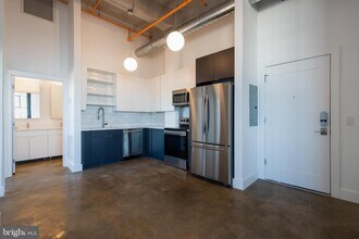 2000 N 2nd St in Philadelphia, PA - Building Photo - Building Photo