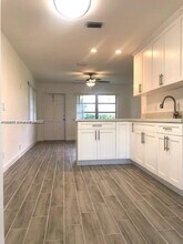 215 SW 10th St in Hallandale Beach, FL - Building Photo - Building Photo