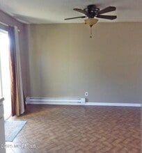14D Primrose Ln in Jackson Township, NJ - Building Photo - Building Photo