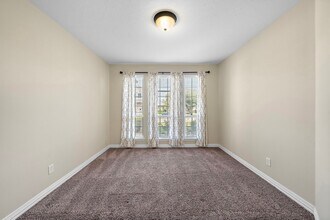 17911 Obelisk Bay Dr in Cypress, TX - Building Photo - Building Photo