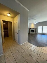 2836 NW 170th Ct in Edmond, OK - Building Photo - Building Photo