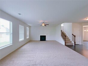 2477 Osceola Rd in Lithonia, GA - Building Photo - Building Photo