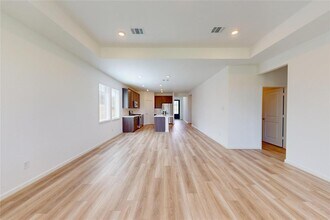 1203 Sugar Dr in Tomball, TX - Building Photo - Building Photo