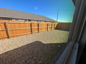 5608 Jarvis St in Lubbock, TX - Building Photo - Building Photo