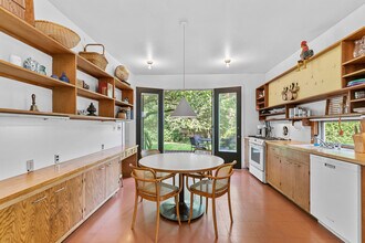 266 Everit St in New Haven, CT - Building Photo - Building Photo