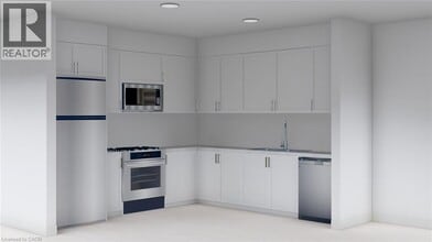 36 Ridgeway Ave in Guelph, ON - Building Photo - Building Photo