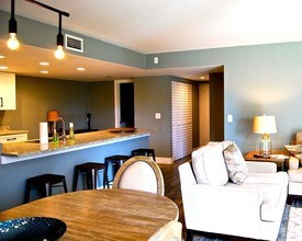 500 Egret Cir-Unit -8307 in Delray Beach, FL - Building Photo - Building Photo