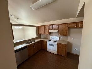 2805 SE 89th Ter in Moore, OK - Building Photo - Building Photo