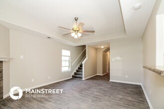 7395 Brentlawn Dr in Cordova, TN - Building Photo - Building Photo
