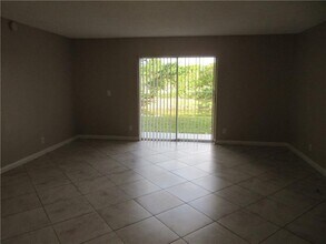 4111 NW 114th Ave in Coral Springs, FL - Building Photo - Building Photo