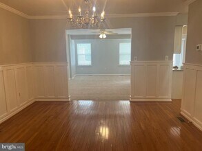 148 Galway Cir in Chalfont, PA - Building Photo - Building Photo