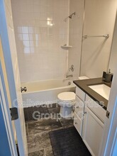 605 Glenn Lk Dr in Bowie, MD - Building Photo - Building Photo