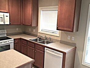 234 Hitching Post Cres in Bluffton, SC - Building Photo - Building Photo