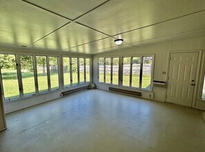 609 Ann Ave in Ada, OK - Building Photo - Building Photo