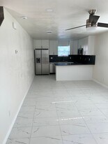 3897 Z St in San Diego, CA - Building Photo