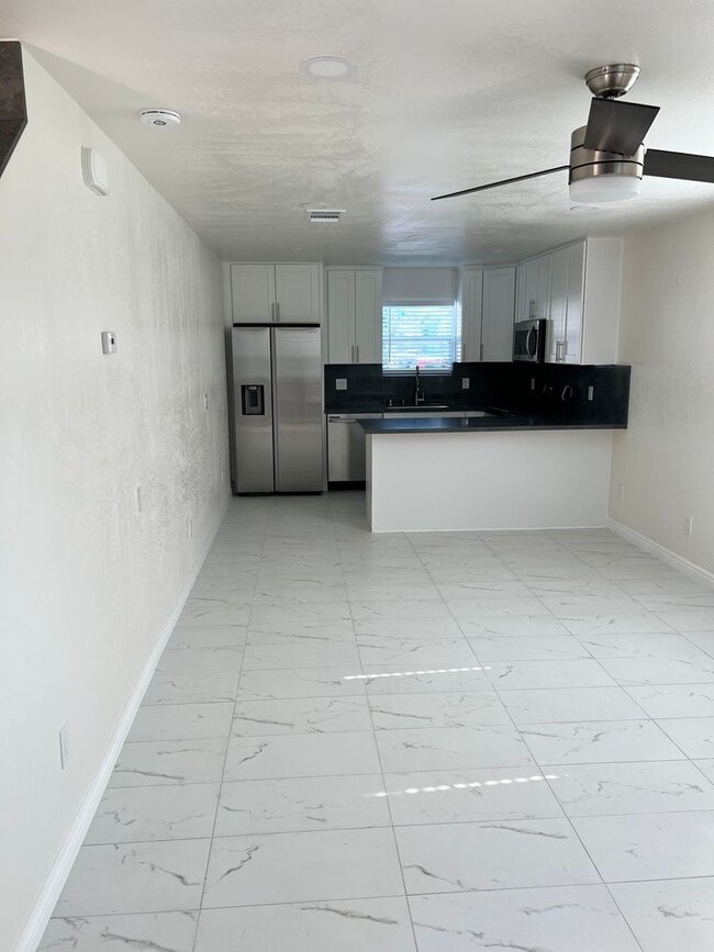 property at 3897 Z St