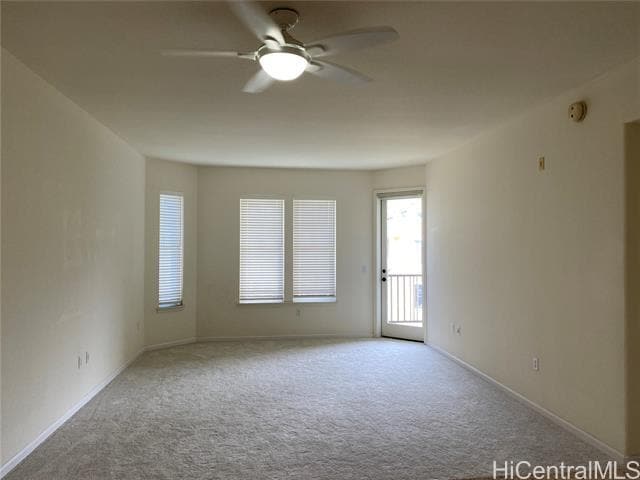 property at 520 Lunalilo Home Rd