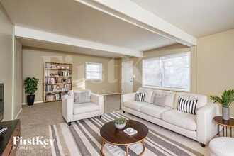 26646 Elmwood Ave in Ingleside, IL - Building Photo - Building Photo