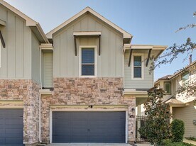 1646 Ryon Falls Dr in Richmond, TX - Building Photo