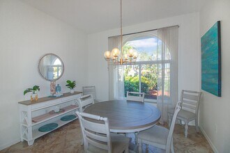 1724 Kilruss Dr in Venice, FL - Building Photo - Building Photo