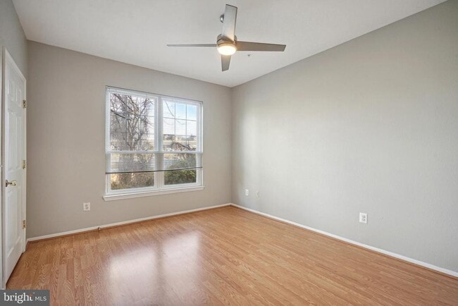 1601 Spring Gate Dr. in McLean, VA - Building Photo - Building Photo