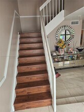 1470 NW 113th Ave in Pembroke Pines, FL - Building Photo - Building Photo
