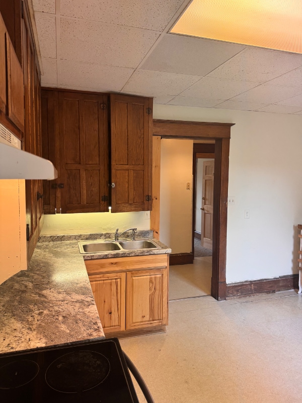 727 W College Ave in State College, PA - Building Photo - Building Photo